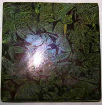 Decoluc-peintre-porcelaine-dessous de plat 3