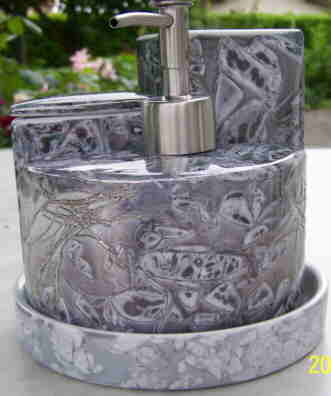 Decoluc-peintre-porcelaine-nouveau-salle de bain1